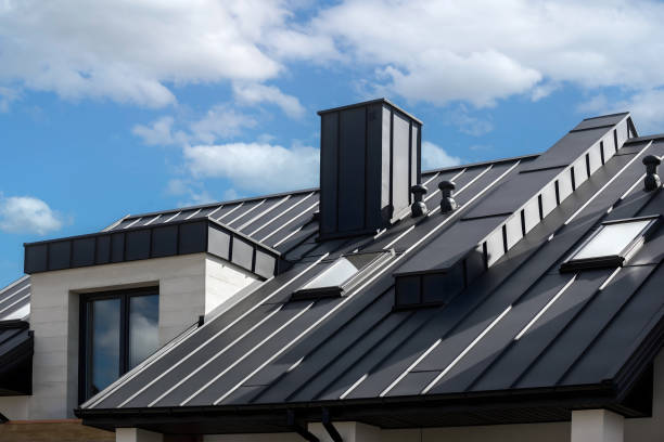 Skylights in Boonville, NC